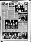 Coleraine Times Wednesday 17 March 1999 Page 40