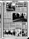 Coleraine Times Wednesday 17 March 1999 Page 43