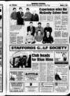 Coleraine Times Wednesday 17 March 1999 Page 45