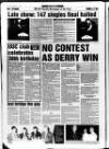 Coleraine Times Wednesday 17 March 1999 Page 46