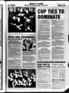 Coleraine Times Wednesday 17 March 1999 Page 51