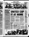 Coleraine Times Wednesday 17 March 1999 Page 53