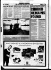 Coleraine Times Wednesday 24 March 1999 Page 4