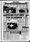 Coleraine Times Wednesday 24 March 1999 Page 7