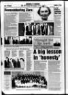 Coleraine Times Wednesday 24 March 1999 Page 10