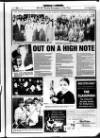 Coleraine Times Wednesday 24 March 1999 Page 13