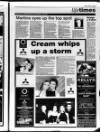 Coleraine Times Wednesday 24 March 1999 Page 19
