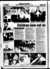 Coleraine Times Wednesday 24 March 1999 Page 22