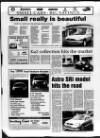 Coleraine Times Wednesday 24 March 1999 Page 26