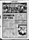 Coleraine Times Wednesday 24 March 1999 Page 40
