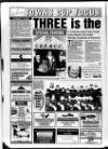 Coleraine Times Wednesday 24 March 1999 Page 46