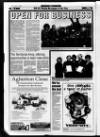 Coleraine Times Wednesday 07 April 1999 Page 2