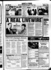 Coleraine Times Wednesday 07 April 1999 Page 7