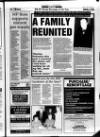 Coleraine Times Wednesday 07 April 1999 Page 9