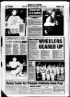 Coleraine Times Wednesday 07 April 1999 Page 32