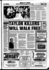 Coleraine Times Wednesday 14 April 1999 Page 3