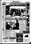 Coleraine Times Wednesday 14 April 1999 Page 5