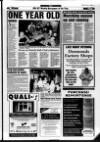 Coleraine Times Wednesday 14 April 1999 Page 7