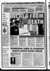 Coleraine Times Wednesday 14 April 1999 Page 8