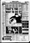 Coleraine Times Wednesday 14 April 1999 Page 9