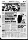 Coleraine Times Wednesday 14 April 1999 Page 10