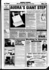 Coleraine Times Wednesday 14 April 1999 Page 11