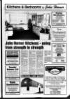 Coleraine Times Wednesday 14 April 1999 Page 15