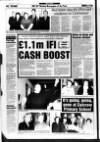 Coleraine Times Wednesday 14 April 1999 Page 16