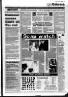Coleraine Times Wednesday 14 April 1999 Page 19