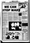 Coleraine Times Wednesday 14 April 1999 Page 20