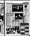 Coleraine Times Wednesday 14 April 1999 Page 25