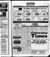 Coleraine Times Wednesday 14 April 1999 Page 33