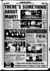Coleraine Times Wednesday 14 April 1999 Page 37