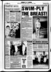 Coleraine Times Wednesday 14 April 1999 Page 39