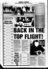 Coleraine Times Wednesday 14 April 1999 Page 40