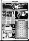 Coleraine Times Wednesday 14 April 1999 Page 41
