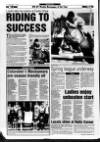 Coleraine Times Wednesday 14 April 1999 Page 42