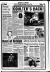 Coleraine Times Wednesday 14 April 1999 Page 44