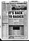 Coleraine Times Wednesday 14 April 1999 Page 46