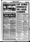 Coleraine Times Wednesday 14 April 1999 Page 47