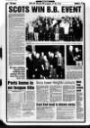 Coleraine Times Wednesday 14 April 1999 Page 48