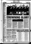 Coleraine Times Wednesday 14 April 1999 Page 49