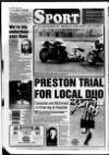 Coleraine Times Wednesday 14 April 1999 Page 52