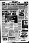 Coleraine Times Wednesday 28 April 1999 Page 5