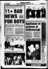 Coleraine Times Wednesday 28 April 1999 Page 8