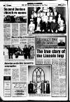 Coleraine Times Wednesday 28 April 1999 Page 10