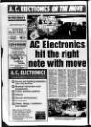 Coleraine Times Wednesday 28 April 1999 Page 26