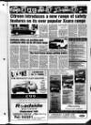 Coleraine Times Wednesday 28 April 1999 Page 33