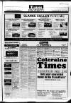 Coleraine Times Wednesday 28 April 1999 Page 39