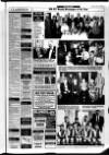 Coleraine Times Wednesday 28 April 1999 Page 41